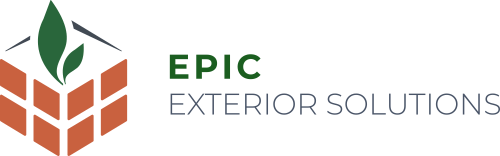 Epic Exterior Solutions